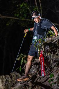 BIB: 
                            <button type="button" onclick="openModal(19483537)" class="btn btn-primary btn-sm float-right btn-popup" data-toggle="modal" data-target=".modal-high-quality">
                        <i class="fas fa-shopping-cart"></i> Add to Cart
                    </button>
                                            <button type="button" onclick="isThisMe(19483537, true)" class="btn btn-success btn-sm float-right btn-popup btn-isme hidden" data-toggle="tooltip" data-placement="bottom" title="นี่คือรูปของคุณใช่ไหม คลิกที่นี่เพื่อเอาเข้าอัลบั้ม">
                        <i class="fas fa-plus"></i> Add to album
                    </button>
                    <button type="button" onclick="isThisMe(19483537, false)" class="btn btn-warning btn-sm float-right btn-popup btn-isnotme hidden">
                        <i class="fas fa-ban"></i> Remove from album
                    </button>